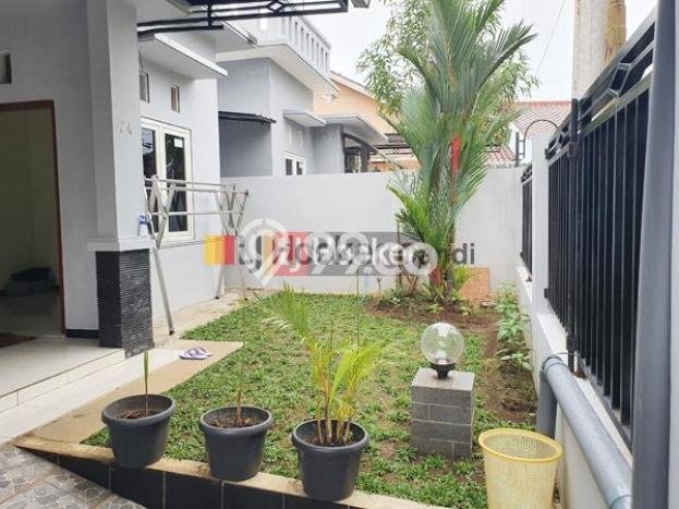 Jual Rumah Minimalis Bagus Punya 3 KT di Tembalang Semarang SHM Jual Rumah Minimalis Bagus Punya 3 KT di Tembalang Semarang SHM