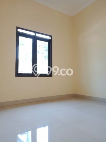 Dijual Rumah Modern 2 KT di Jati Asih, Bekasi Dijual Rumah Modern 2 KT di Jati Asih, Bekasi