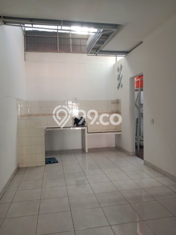 Rumah 2 KT 1 KM Lokasi Premium di Krapyak, Semarang Rumah 2 KT 1 KM Lokasi Premium di Krapyak, Semarang