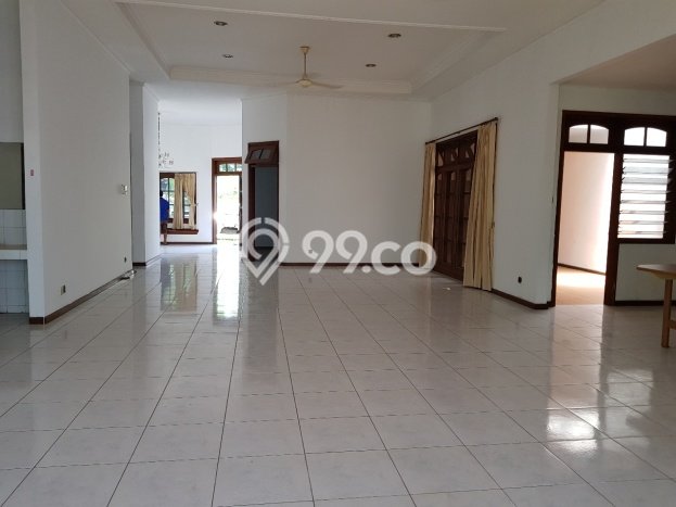 Rumah Kontrakan Jakarta Utara LT 420m2 LB 275m2 Area Sunter Rumah Kontrakan Jakarta Utara LT 420m2 LB 275m2 Area Sunter