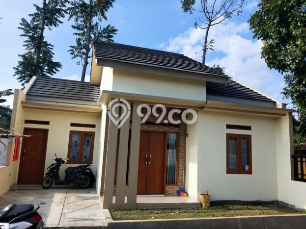 Hunian Nyaman Asri 2 KT Siap Pakai di Padalarang Bandung Hunian Nyaman Asri 2 KT Siap Pakai di Padalarang Bandung