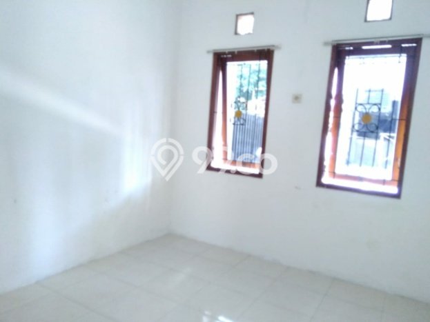 Disewakan Rumah Konsep Modern di Colomadu Solo dengan 3 Kamar Disewakan Rumah Konsep Modern di Colomadu Solo dengan 3 Kamar