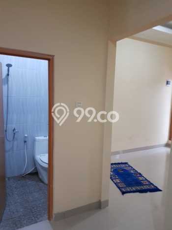 Dijual Cepat Rumah Favorit Siap Huni LB 120m2 di Pondok Aren, Tangerang Selatan Dijual Cepat Rumah Favorit Siap Huni LB 120m2 di Pondok Aren, Tangerang Selatan