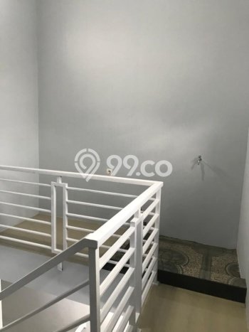 Rumah Modern Minimalis 3 KT Siap Huni di Jagakarsa Rumah Modern Minimalis 3 KT Siap Huni di Jagakarsa