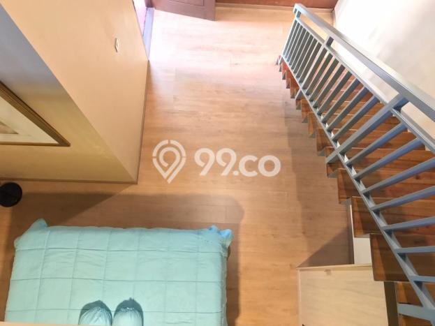 Hunian Mewah LB 350m2 Siap Pakai Desain Elegan di Pondok Labu, Jakarta Selatan Hunian Mewah LB 350m2 Siap Pakai Desain Elegan di Pondok Labu, Jakarta Selatan