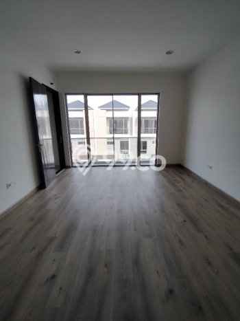 Jarang Ada! Rumah Kontrakan 3 Kamar Nyaman Siap Huni Pantai Indah Kapuk Jarang Ada! Rumah Kontrakan 3 Kamar Nyaman Siap Huni Pantai Indah Kapuk