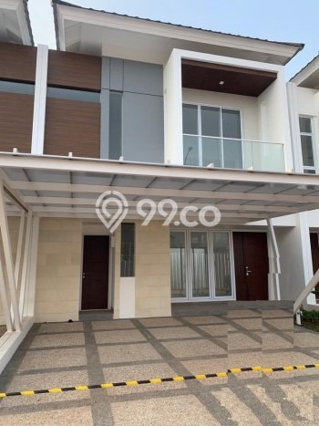 Dijual Rumah Premium dengan Fasilitas Sekitar Lengkap di Cipondoh, Tangerang Dijual Rumah Premium dengan Fasilitas Sekitar Lengkap di Cipondoh, Tangerang