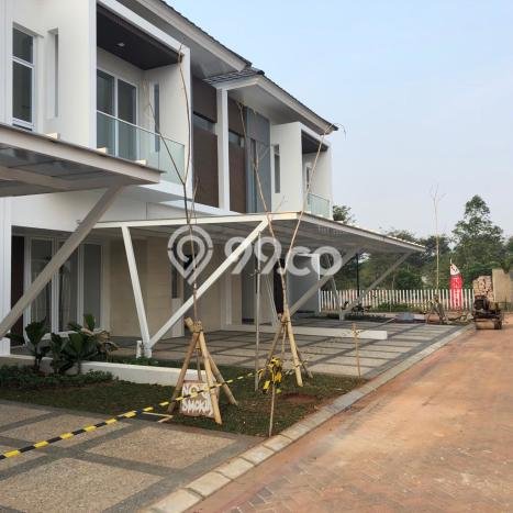 Dijual Rumah Premium dengan Fasilitas Sekitar Lengkap di Cipondoh, Tangerang Dijual Rumah Premium dengan Fasilitas Sekitar Lengkap di Cipondoh, Tangerang
