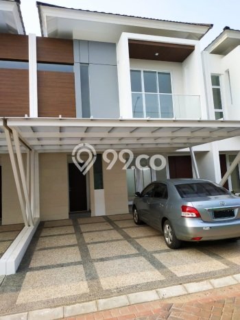 Dijual Rumah Premium dengan Fasilitas Sekitar Lengkap di Cipondoh, Tangerang Dijual Rumah Premium dengan Fasilitas Sekitar Lengkap di Cipondoh, Tangerang
