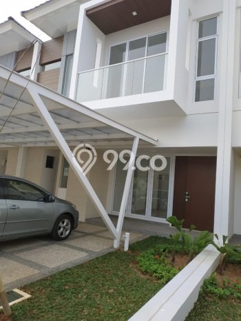 Dijual Rumah Premium dengan Fasilitas Sekitar Lengkap di Cipondoh, Tangerang Dijual Rumah Premium dengan Fasilitas Sekitar Lengkap di Cipondoh, Tangerang