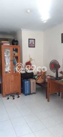 Rumah Minimalis 3 KT LT 115m2 di Ubung Rumah Minimalis 3 KT LT 115m2 di Ubung