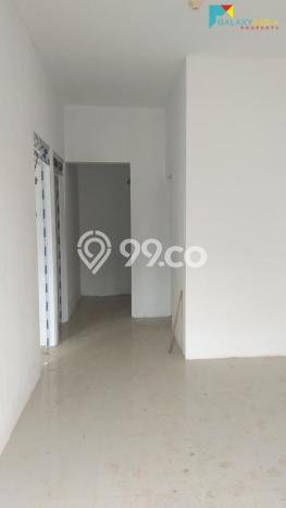 Rumah Minimalis Terbaik Siap Huni di Katapang LT 60m2 Rumah Minimalis Terbaik Siap Huni di Katapang LT 60m2