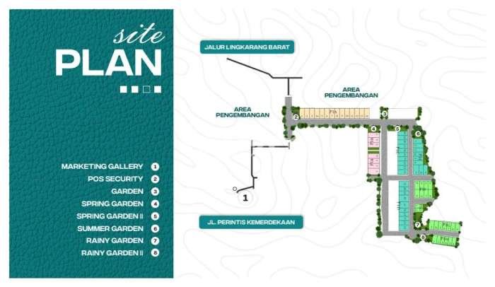 Jual Rumah Harga Miring Tamalanrea Punya 2 KT & LT 75m2 Jual Rumah Harga Miring Tamalanrea Punya 2 KT & LT 75m2