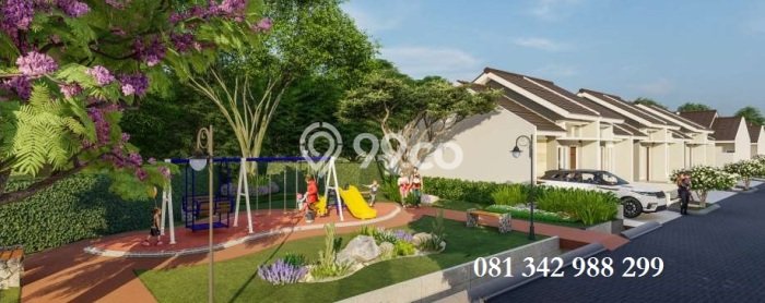 Jual Rumah Harga Miring Tamalanrea Punya 2 KT & LT 75m2 Jual Rumah Harga Miring Tamalanrea Punya 2 KT & LT 75m2