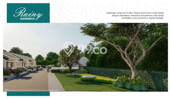 Jual Rumah Harga Miring Tamalanrea Punya 2 KT & LT 75m2 Jual Rumah Harga Miring Tamalanrea Punya 2 KT & LT 75m2