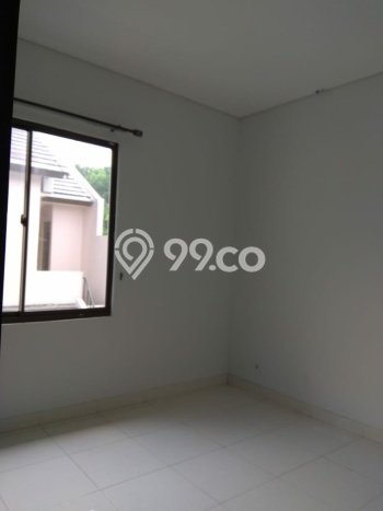 Rumah Minimalis 3 KT LT 144m2 di BSD Rumah Minimalis 3 KT LT 144m2 di BSD