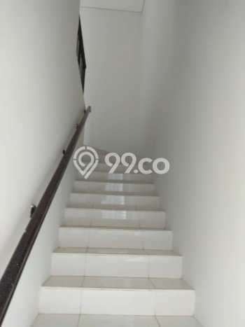 Rumah Minimalis 3 KT LT 144m2 di BSD Rumah Minimalis 3 KT LT 144m2 di BSD