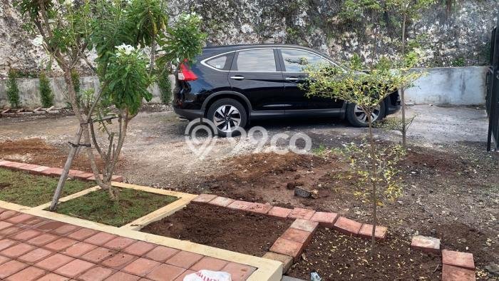 Jual Rumah Mewah Elegan Dengan View Cantik di Jimbaran, Badung Jual Rumah Mewah Elegan Dengan View Cantik di Jimbaran, Badung