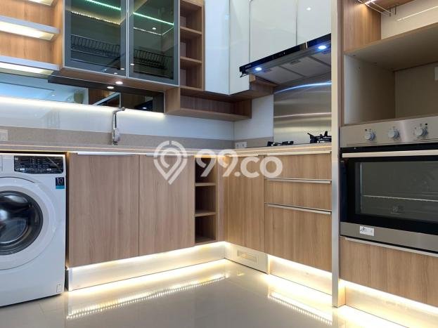 Disewakan Rumah Harga Terjangkau di Jimbaran Badung Punya 4 Kamar Tidur Disewakan Rumah Harga Terjangkau di Jimbaran Badung Punya 4 Kamar Tidur