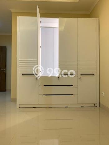 Disewakan Rumah Harga Terjangkau di Jimbaran Badung Punya 4 Kamar Tidur Disewakan Rumah Harga Terjangkau di Jimbaran Badung Punya 4 Kamar Tidur