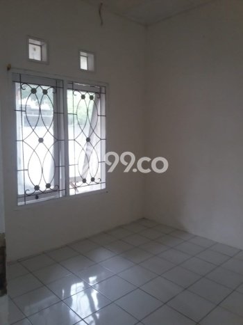 Jual Rumah Favorit Siap Huni LB 90m2 di Cengkareng, Jakarta Barat Jual Rumah Favorit Siap Huni LB 90m2 di Cengkareng, Jakarta Barat
