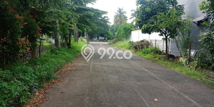 Jual Rumah Favorit Siap Huni LB 90m2 di Cengkareng, Jakarta Barat Jual Rumah Favorit Siap Huni LB 90m2 di Cengkareng, Jakarta Barat