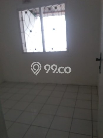 Jual Rumah Favorit Siap Huni LB 90m2 di Cengkareng, Jakarta Barat Jual Rumah Favorit Siap Huni LB 90m2 di Cengkareng, Jakarta Barat