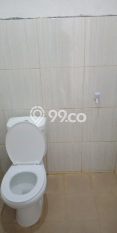 Jual Rumah Favorit Siap Huni LB 90m2 di Cengkareng, Jakarta Barat Jual Rumah Favorit Siap Huni LB 90m2 di Cengkareng, Jakarta Barat