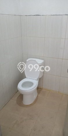 Jual Rumah Favorit Siap Huni LB 90m2 di Cengkareng, Jakarta Barat Jual Rumah Favorit Siap Huni LB 90m2 di Cengkareng, Jakarta Barat