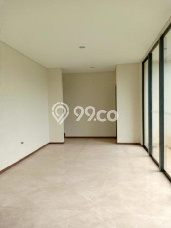 HOT PROPERTY! Rumah Strategis area BSD City, LT 240m² LB 242m² HOT PROPERTY! Rumah Strategis area BSD City, LT 240m² LB 242m²