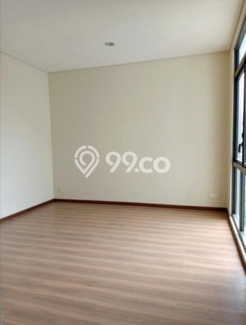 HOT PROPERTY! Rumah Strategis area BSD City, LT 240m² LB 242m² HOT PROPERTY! Rumah Strategis area BSD City, LT 240m² LB 242m²