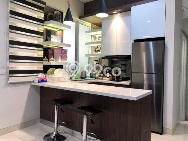 DIJUAL CEPAT! Rumah Asri area BSD City, Tangerang, LT 60m² Bangunan 60m² Bisa Nego! DIJUAL CEPAT! Rumah Asri area BSD City, Tangerang, LT 60m² Bangunan 60m² Bisa Nego!