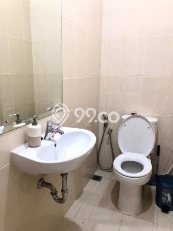 DIJUAL CEPAT! Rumah Asri area BSD City, Tangerang, LT 60m² Bangunan 60m² Bisa Nego! DIJUAL CEPAT! Rumah Asri area BSD City, Tangerang, LT 60m² Bangunan 60m² Bisa Nego!