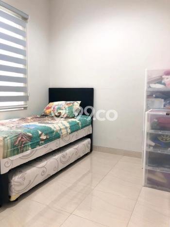 DIJUAL CEPAT! Rumah Asri area BSD City, Tangerang, LT 60m² Bangunan 60m² Bisa Nego! DIJUAL CEPAT! Rumah Asri area BSD City, Tangerang, LT 60m² Bangunan 60m² Bisa Nego!