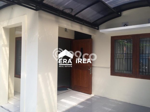 Jual Rumah Bagus Siap Huni LB 66m2 di Sukoharjo, Sukoharjo Jual Rumah Bagus Siap Huni LB 66m2 di Sukoharjo, Sukoharjo