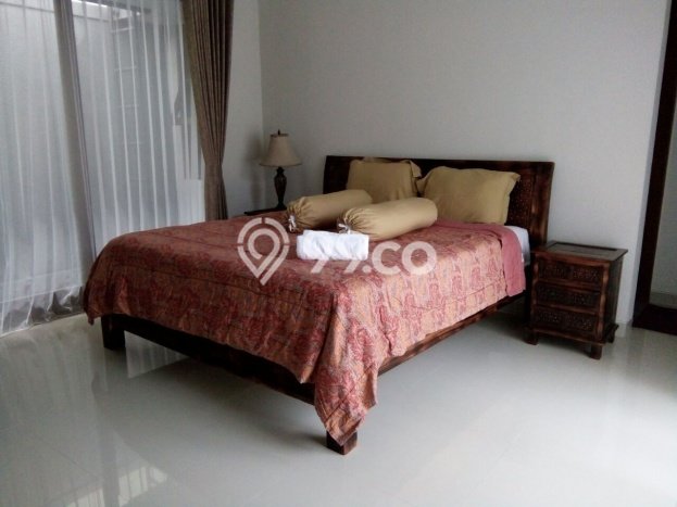 Rumah Kontrakan Badung LT 210m2 LB 120m2 Area Bukit Rumah Kontrakan Badung LT 210m2 LB 120m2 Area Bukit
