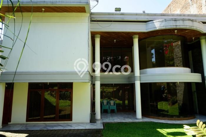 HARGA SPESIAL! Rumah di , Bandung, Luas 1m2m² Bangunan 0m2m² HARGA NEGO! HARGA SPESIAL! Rumah di , Bandung, Luas 1m2m² Bangunan 0m2m² HARGA NEGO!