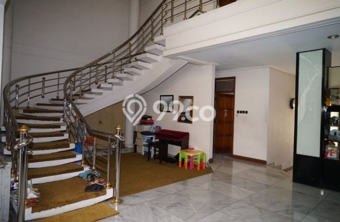 HARGA SPESIAL! Rumah di , Bandung, Luas 1m2m² Bangunan 0m2m² HARGA NEGO! HARGA SPESIAL! Rumah di , Bandung, Luas 1m2m² Bangunan 0m2m² HARGA NEGO!