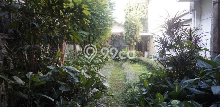 PROMO SPESIAL! Jual Rumah Premium area Sukajadi, Bandung, LT 1015m2m² LB 520m2m² PROMO SPESIAL! Jual Rumah Premium area Sukajadi, Bandung, LT 1015m2m² LB 520m2m²
