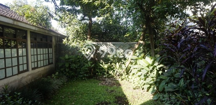 PROMO SPESIAL! Jual Rumah Premium area Sukajadi, Bandung, LT 1015m2m² LB 520m2m² PROMO SPESIAL! Jual Rumah Premium area Sukajadi, Bandung, LT 1015m2m² LB 520m2m²