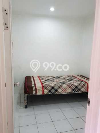 Dijual Cepat Rumah Strategis LT 180m2 LB 250m2 di Bandung Cocok untuk Hunian Dijual Cepat Rumah Strategis LT 180m2 LB 250m2 di Bandung Cocok untuk Hunian