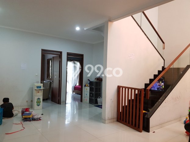 Best Deal Hunian Premium Ideal dan Luas di Batununggal, Bandung Best Deal Hunian Premium Ideal dan Luas di Batununggal, Bandung