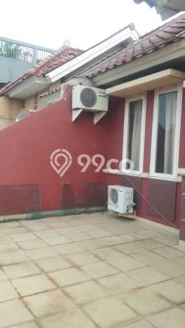For Sale Hunian Rumah Nyaman 3 KT di Harapan Indah, Bekasi For Sale Hunian Rumah Nyaman 3 KT di Harapan Indah, Bekasi