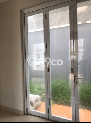 Dijual Rumah Eksklusif 3 KT di Graha Raya, Tangerang Dijual Rumah Eksklusif 3 KT di Graha Raya, Tangerang