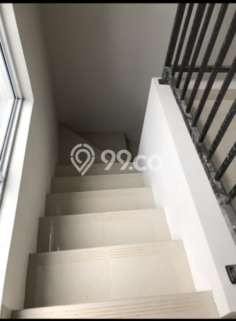 Dijual Rumah Eksklusif 3 KT di Graha Raya, Tangerang Dijual Rumah Eksklusif 3 KT di Graha Raya, Tangerang