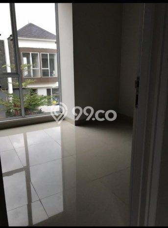 Rumah Kontrakan Tangerang LT 84m2 LB 100m2 Kawasan Graha Raya Rumah Kontrakan Tangerang LT 84m2 LB 100m2 Kawasan Graha Raya
