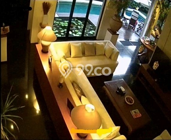 Rumah Bagus area Bintaro, Tangerang Selatan, Luas Tanah 420m², Luas Bangunan 456m² Rumah Bagus area Bintaro, Tangerang Selatan, Luas Tanah 420m², Luas Bangunan 456m²