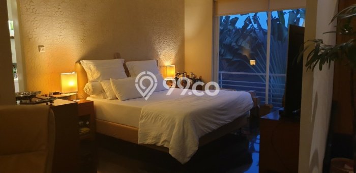 Rumah Bagus area Bintaro, Tangerang Selatan, Luas Tanah 420m², Luas Bangunan 456m² Rumah Bagus area Bintaro, Tangerang Selatan, Luas Tanah 420m², Luas Bangunan 456m²