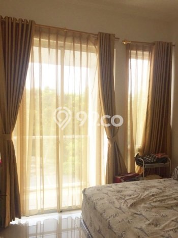 Sewa Rumah Harga Terjangkau di Duri Kosambi Jakarta Barat dengan 3 Kamar Tidur Sewa Rumah Harga Terjangkau di Duri Kosambi Jakarta Barat dengan 3 Kamar Tidur