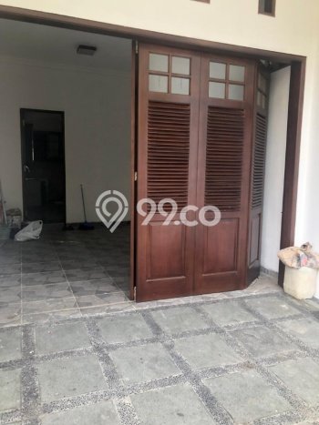 For Sale Rumah Elit Exclusive di Duren Sawit, Jakarta Timur For Sale Rumah Elit Exclusive di Duren Sawit, Jakarta Timur